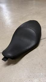 Sella Harley Davidson Sportster