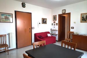 2 LOCALI A GRANAROLO DELL'EMILIA