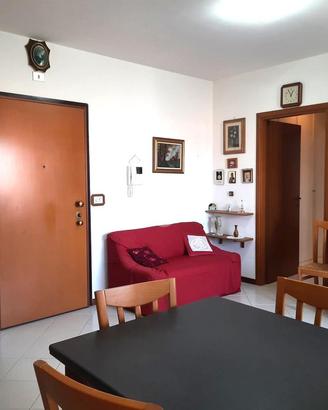 2 LOCALI A GRANAROLO DELL'EMILIA
