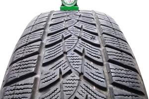 Gomme 215/65 R17 usate - cd.107263