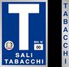 attivita-di-tabaccheria