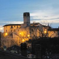 Roccaraso disponibile monolocale Rocca5miglia