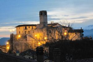 Roccaraso disponibile monolocale Rocca5miglia