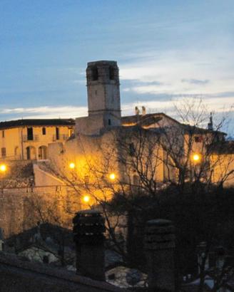 Roccaraso disponibile monolocale Rocca5miglia