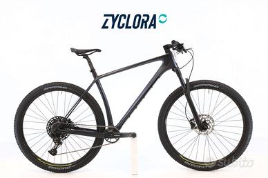 Scott Scale 940 t.XL