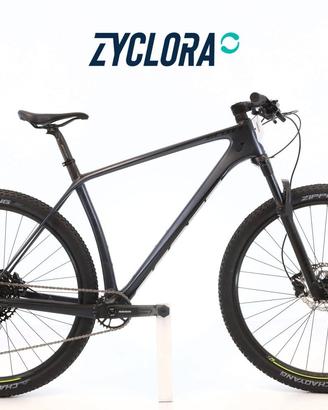 Scott Scale 940 t.XL