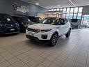 land-rover-range-rover-evoque-diesel-manuale