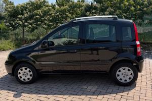 Fiat Panda 1.2 benzina