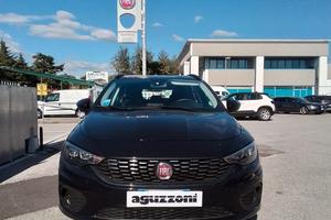 Fiat Tipo 1.3 Mjt S&S SW Easy