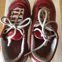 Nike air Max nr. 37,5