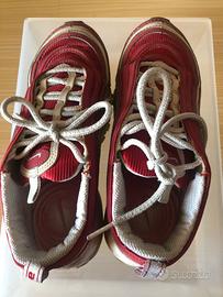 Nike air Max nr. 37,5