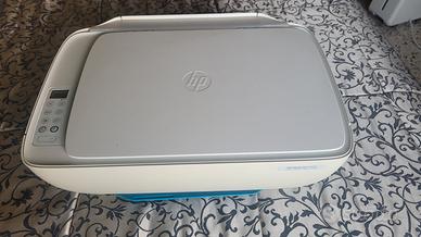 stampante hp deskjet 3630