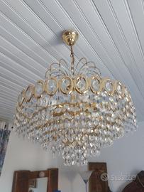 lampadari 