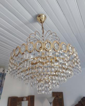 lampadari 