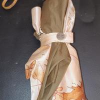 ombrello PRIMA CLASSE