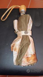 ombrello PRIMA CLASSE