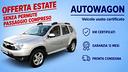 dacia-duster-1-6-110cv-4x4-laureate-unico-prop-