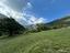 Immagine 23