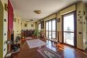 appartamento-a-osio-sotto