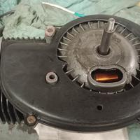 motore 65dr sp12 piaggio ciao 