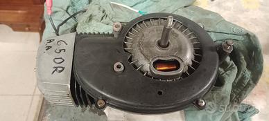 motore 65dr sp12 piaggio ciao 