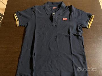 Polo Onitsuka Tiger - TG M