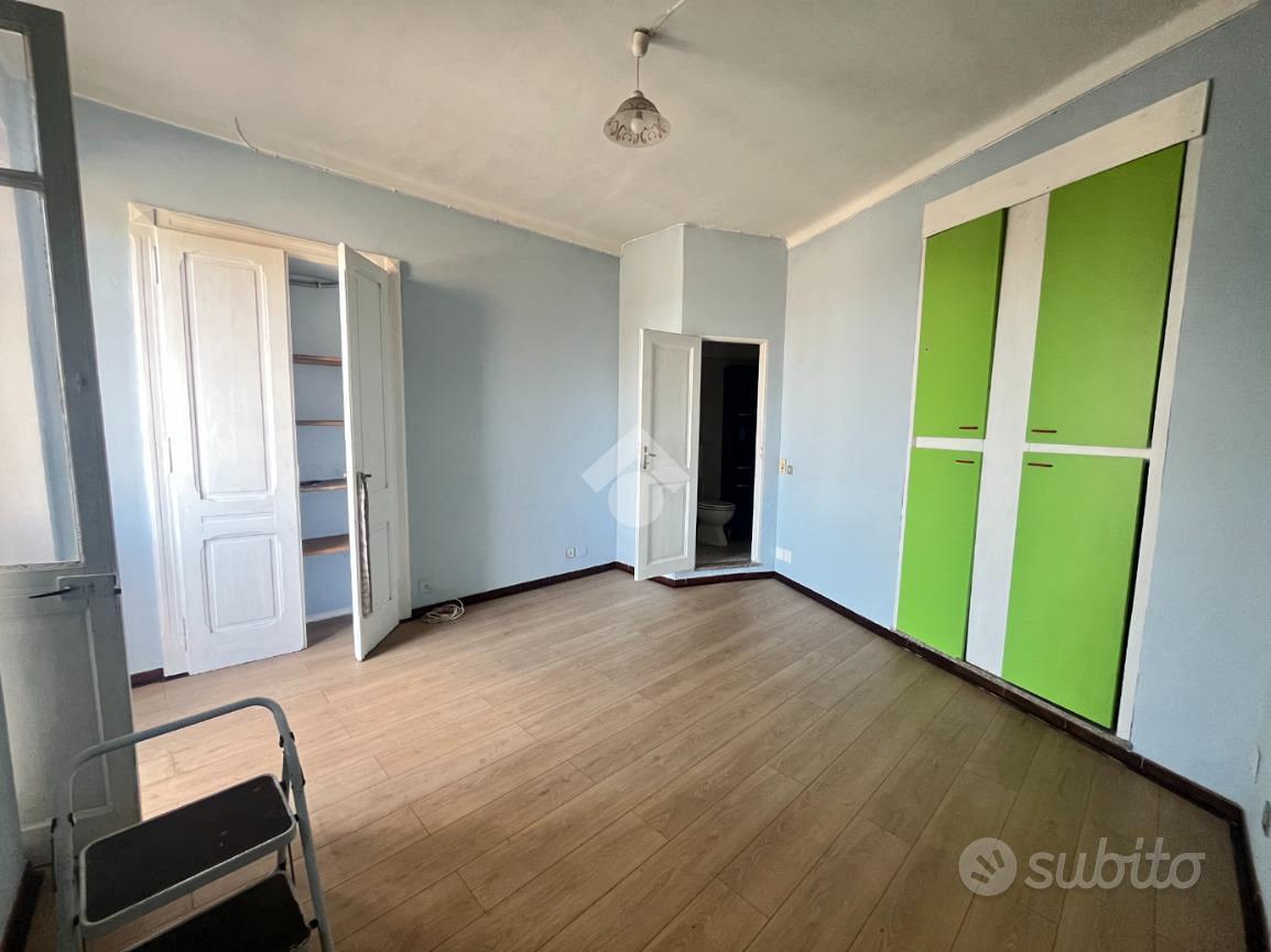 Appartamento – San Francesco al Campo, Torino - Vista 3