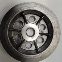 Mozzo frizione Aprilia 125 2t AP0259060