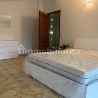 Appartamento carpi