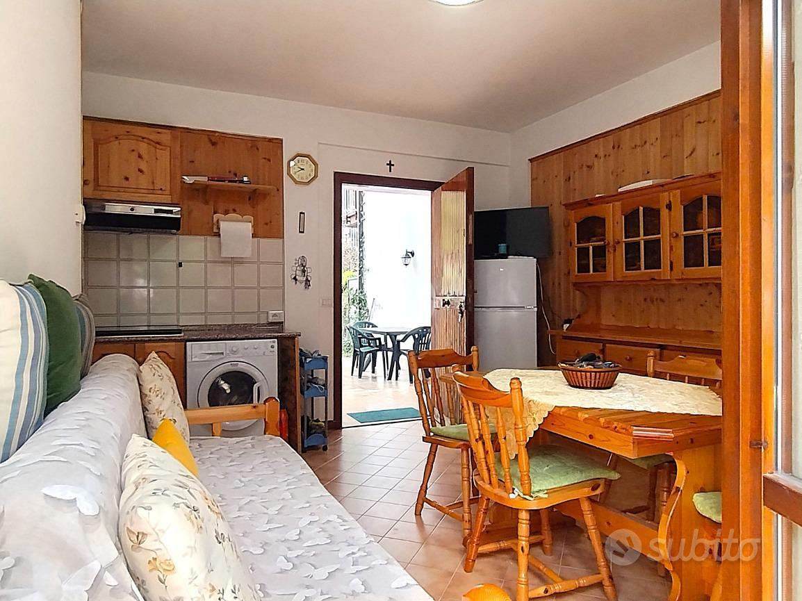 Appartamento – Trevi nel Lazio, Altipiani Di Arcinazzo - Vista 3