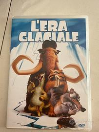 Film l era glaciale