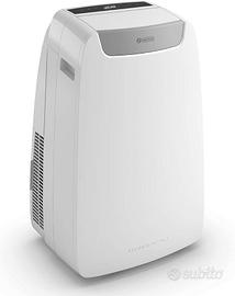 Olimpia Splendid Dolceclima AIR PRO 14 HP 3.52 kW