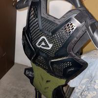 accessori moto