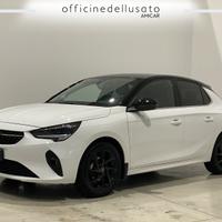 Opel Corsa 5 porte 1.2 75cv elegance s&s