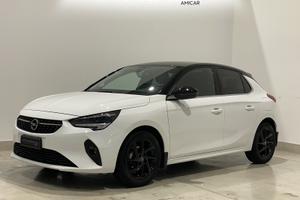 Opel Corsa 5 porte 1.2 75cv elegance s&s