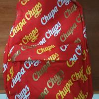 Zaino CHUPA CHUPS