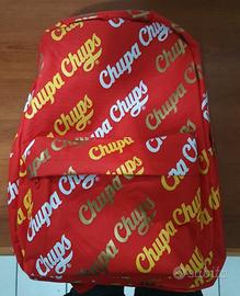 Zaino CHUPA CHUPS