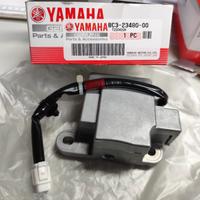 Bloccasterzo YAMAHA TMAX 530 560 BBW  BC3-23480-00