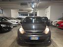 kia-rio-1-1-crdi-high-tech-ok-neopatentati
