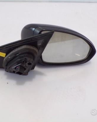 Specchietto retrovisore destro Chevrolet Cruze