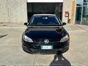 volkswagen-golf-1-6-tdi-5p-comfortline-bluemotion
