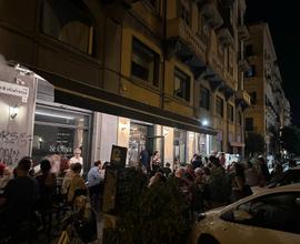 Attività - St. oliva la taverna a palermo