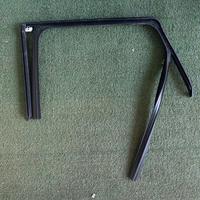 GUIDA FINEST. PORTA POST DX CITROEN C3 -YQ00708280