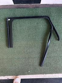 GUIDA FINEST. PORTA POST DX CITROEN C3 -YQ00708280