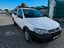 fiat-strada-1-3-mjt-pick-up-euro-4-perfetto