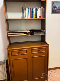 MOBILE LETTO
