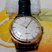 Orologio Certina. 