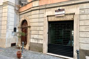 Locale comm.le 80mqANAGNI C.so Vitt. Emanuele