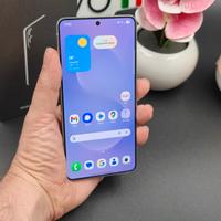 Samsung Galaxy s25 Edge 512gb