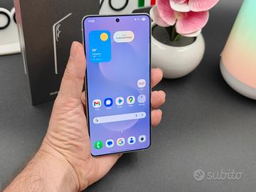 Samsung Galaxy s25 Edge 512gb